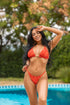 BIKINI SET RESORT EXCLUSIVE